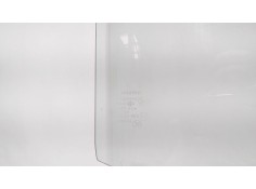 Recambio de luna trasera derecha para nissan x-trail (t30) comfort referencia OEM IAM 823008H30B 68007  2