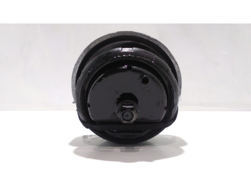 Recambio de soporte motor para mercedes-benz vito kasten (639) 110 cdi lang (639.603) referencia OEM IAM A6392410413 48050 