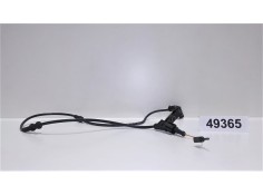 Recambio de sensor para mercedes-benz clase e (w212) familiar 200 cdi blueefficiency (212.205) referencia OEM IAM A2125401605 49