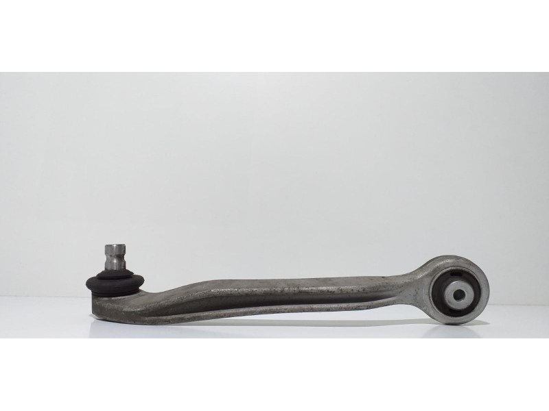 Recambio de brazo suspension superior delantero izquierdo para audi a8 (4e2) 3.7 quattro referencia OEM IAM 4E0407505E 57753 