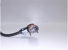 Recambio de sensor para mercedes-benz clase e (w212) familiar 200 cdi blueefficiency (212.205) referencia OEM IAM A2125401605 49 2