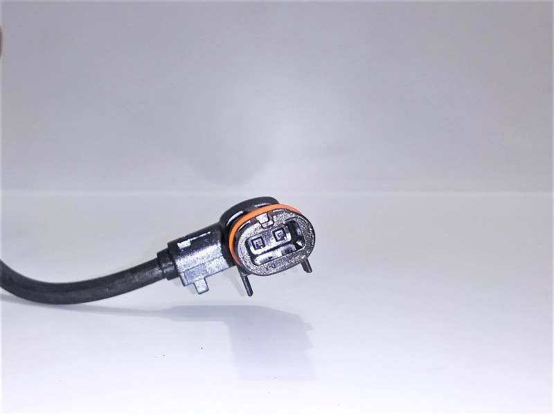 Recambio de sensor para mercedes-benz clase e (w212) familiar 200 cdi blueefficiency (212.205) referencia OEM IAM A2125401605 49