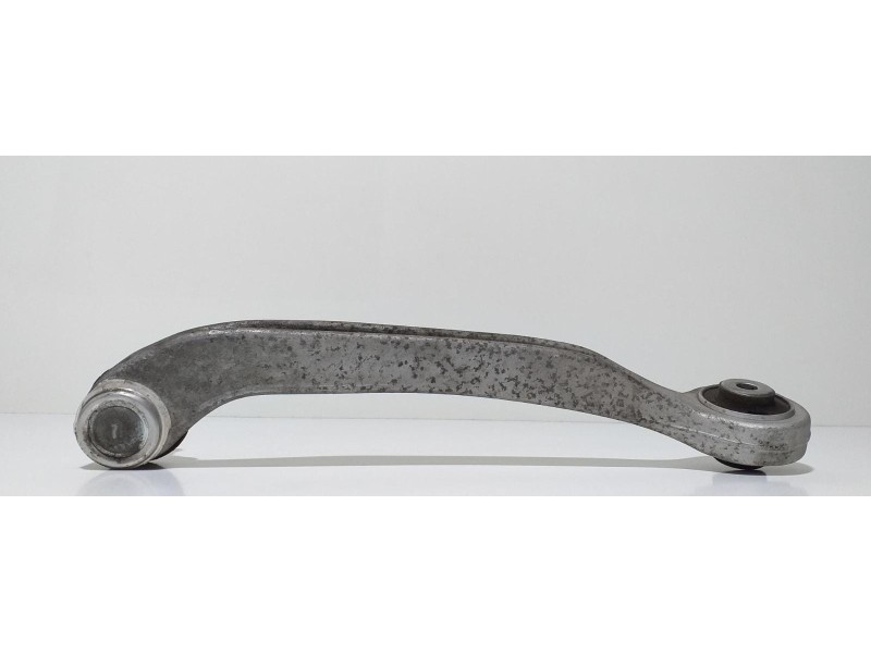 Recambio de brazo suspension superior delantero izquierdo para audi a8 (4e2) 3.7 quattro referencia OEM IAM 4E0407505E 57753 