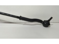 Recambio de cremallera direccion para fiat doblo (119) 1.3 16v jtd cat referencia OEM IAM A0005355 77479  2