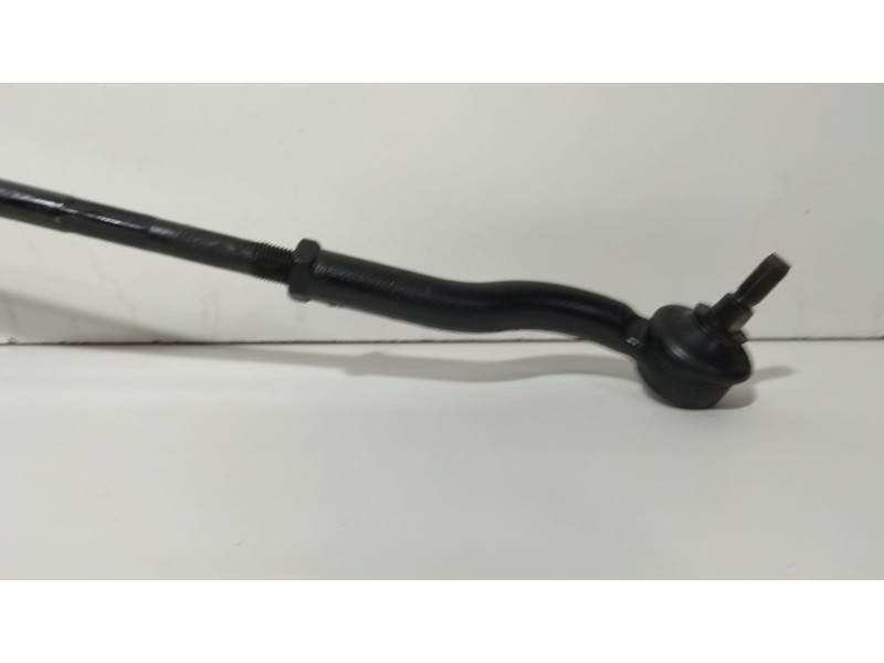 Recambio de cremallera direccion para fiat doblo (119) 1.3 16v jtd cat referencia OEM IAM A0005355 77479 