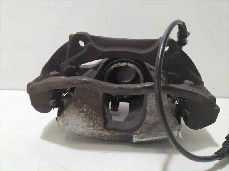 Recambio de pinza freno delantera izquierda para mercedes-benz clase e (w211) berlina e 200 cdi (211.004) referencia OEM IAM REV
