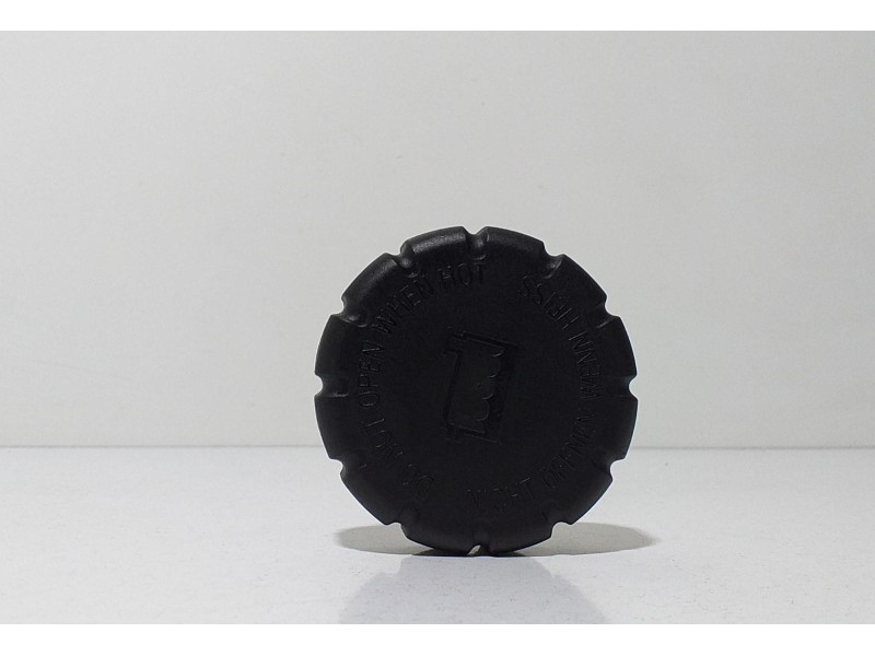 Recambio de tapon de radiador para mercedes-benz clase e (w211) berlina e 220 cdi (211.008) referencia OEM IAM 2105010615 65666 