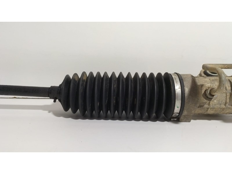 Recambio de cremallera direccion para fiat doblo (119) 1.3 16v jtd cat referencia OEM IAM A0005355 77479 