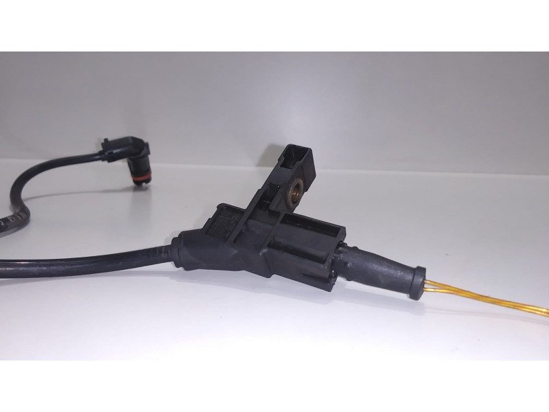 Recambio de sensor para mercedes-benz clase e (w212) familiar 200 cdi blueefficiency (212.205) referencia OEM IAM A2125401605 49