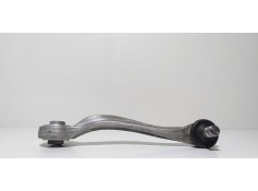 Recambio de brazo suspension superior delantero derecho para audi a8 (4e2) 3.7 quattro referencia OEM IAM 4E0407510E 57755 