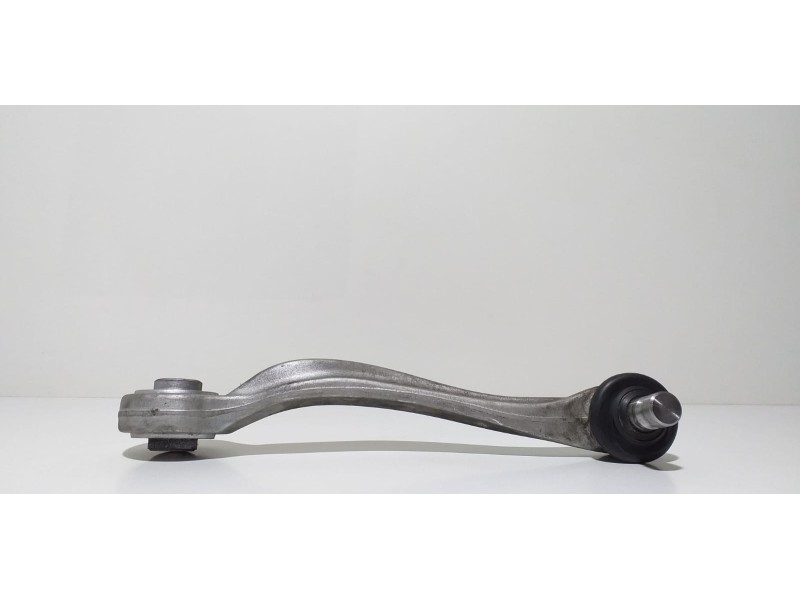 Recambio de brazo suspension superior delantero derecho para audi a8 (4e2) 3.7 quattro referencia OEM IAM 4E0407510E 57755 