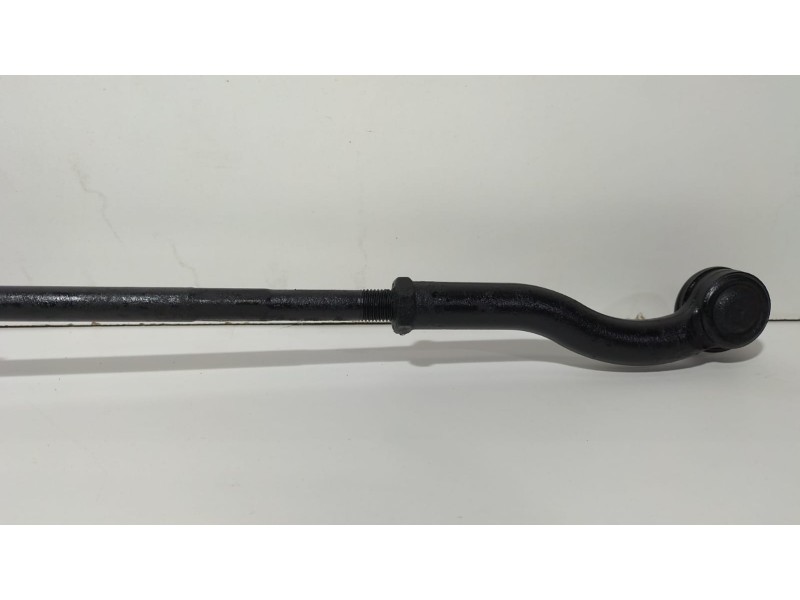 Recambio de cremallera direccion para fiat doblo (119) 1.3 16v jtd cat referencia OEM IAM A0005355 77479 