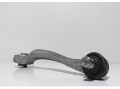 Recambio de brazo suspension superior delantero derecho para audi a8 (4e2) 3.7 quattro referencia OEM IAM 4E0407510E 57755  2