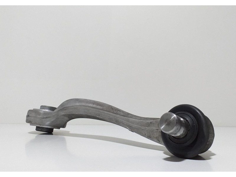 Recambio de brazo suspension superior delantero derecho para audi a8 (4e2) 3.7 quattro referencia OEM IAM 4E0407510E 57755 