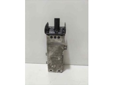 Recambio de punta chasis delantera para mercedes-benz clase e (w211) berlina e 200 cdi (211.004) referencia OEM IAM CH89808 8343