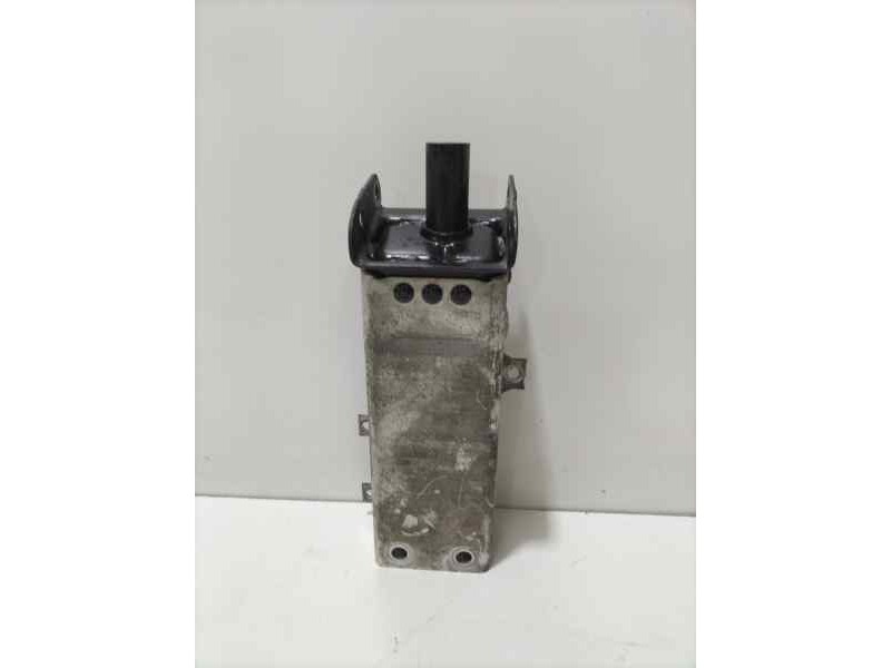 Recambio de punta chasis delantera para mercedes-benz clase e (w211) berlina e 200 cdi (211.004) referencia OEM IAM CH89808 8343