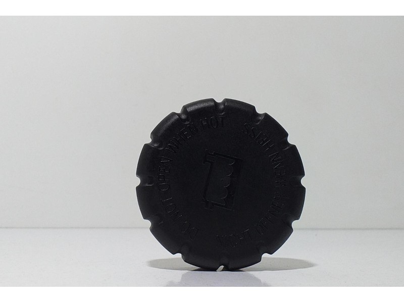 Recambio de tapon de radiador para mercedes-benz clase e (w211) berlina e 220 cdi (211.008) referencia OEM IAM 2105010615 65666 