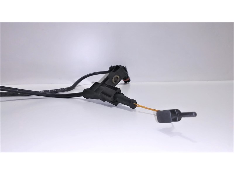 Recambio de sensor para mercedes-benz clase e (w212) familiar 200 cdi blueefficiency (212.205) referencia OEM IAM A2125401605 49