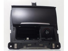 Recambio de cenicero para audi q5 (8r) 2.0 tdi (125kw) referencia OEM IAM 8K0857951 64683  2