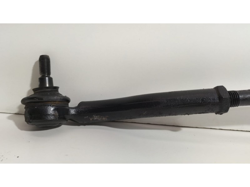 Recambio de cremallera direccion para fiat doblo (119) 1.3 16v jtd cat referencia OEM IAM A0005355 77479 