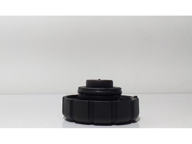 Recambio de tapon de radiador para mercedes-benz clase e (w211) berlina e 220 cdi (211.008) referencia OEM IAM 2105010615 65666 