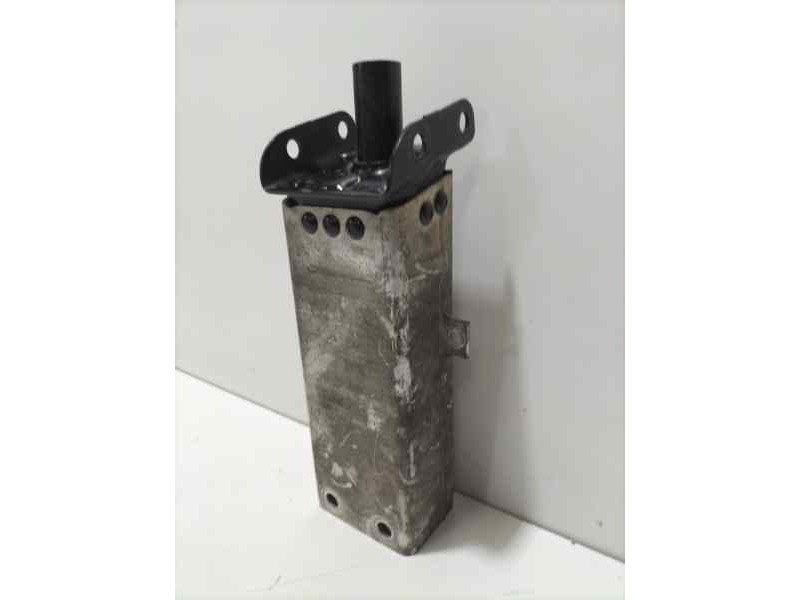 Recambio de punta chasis delantera para mercedes-benz clase e (w211) berlina e 200 cdi (211.004) referencia OEM IAM CH89808 8343