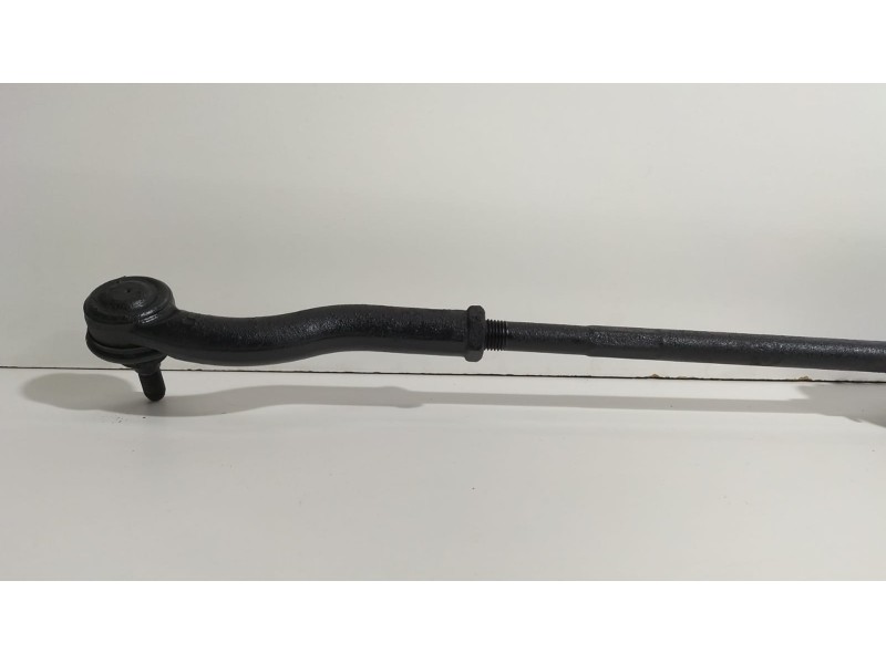 Recambio de cremallera direccion para fiat doblo (119) 1.3 16v jtd cat referencia OEM IAM A0005355 77479 