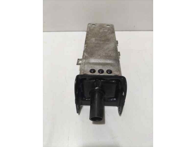 Recambio de punta chasis delantera para mercedes-benz clase e (w211) berlina e 200 cdi (211.004) referencia OEM IAM CH89808 8343