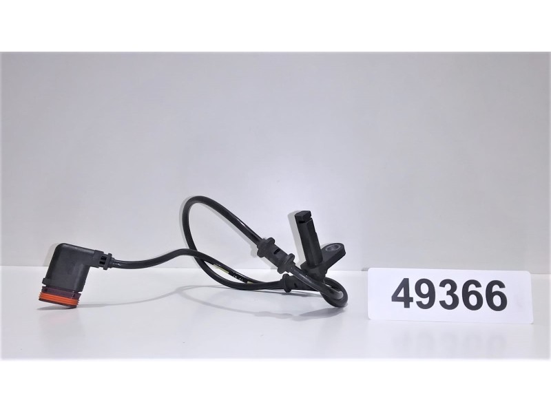 Recambio de sensor para mercedes-benz clase e (w212) familiar 200 cdi blueefficiency (212.205) referencia OEM IAM A2129051001 49