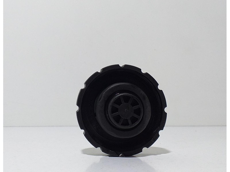 Recambio de tapon de radiador para mercedes-benz clase e (w211) berlina e 220 cdi (211.008) referencia OEM IAM 2105010615 65666 