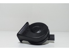 Recambio de claxon para audi a8 (4e2) 3.7 quattro referencia OEM IAM 4E0951221 57764 
