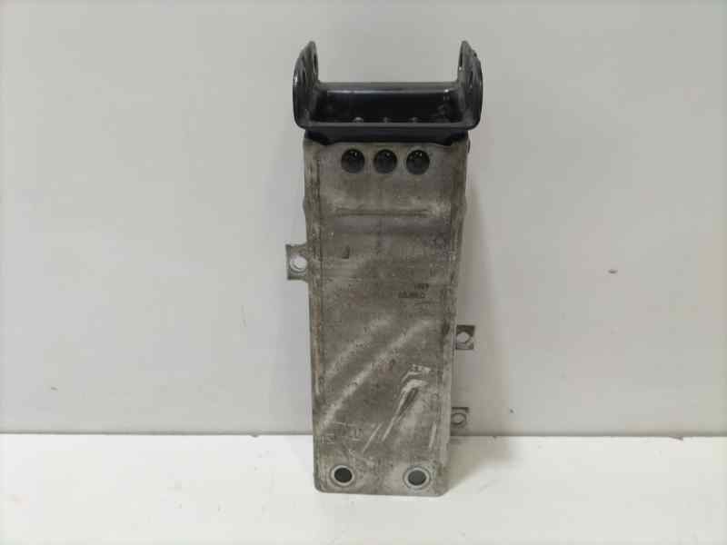 Recambio de punta chasis delantera para mercedes-benz clase e (w211) berlina e 200 cdi (211.004) referencia OEM IAM 646951 83437