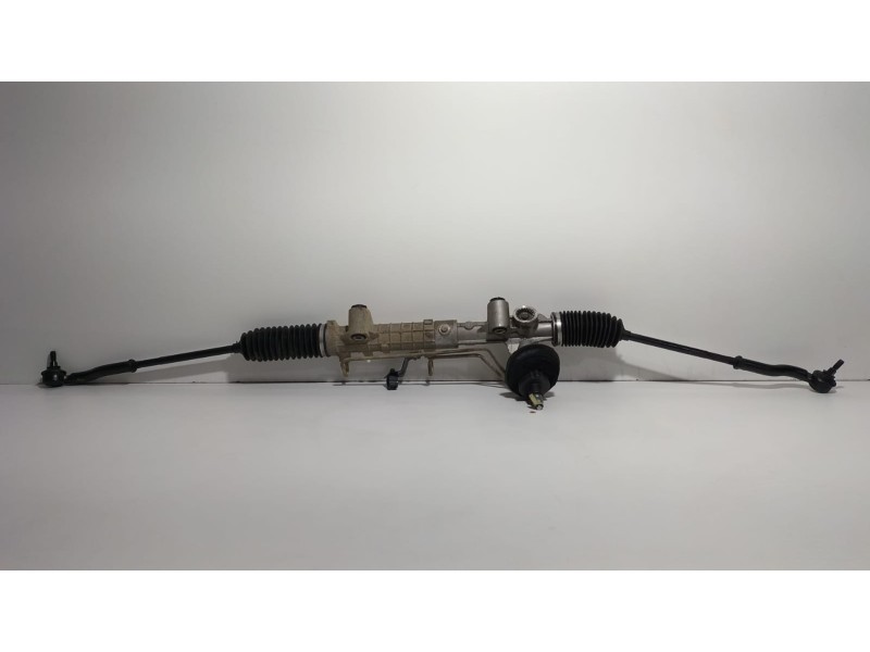 Recambio de cremallera direccion para fiat doblo (119) 1.3 16v jtd cat referencia OEM IAM A0005355 77479 