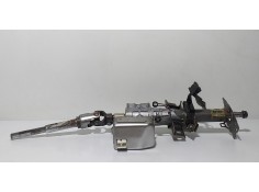 Recambio de columna direccion para toyota corolla verso (r1) 2,2 d-4d sport referencia OEM IAM 452500F040 61789 