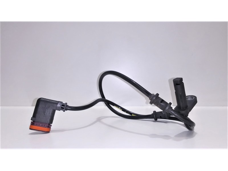 Recambio de sensor para mercedes-benz clase e (w212) familiar 200 cdi blueefficiency (212.205) referencia OEM IAM A2129051001 49
