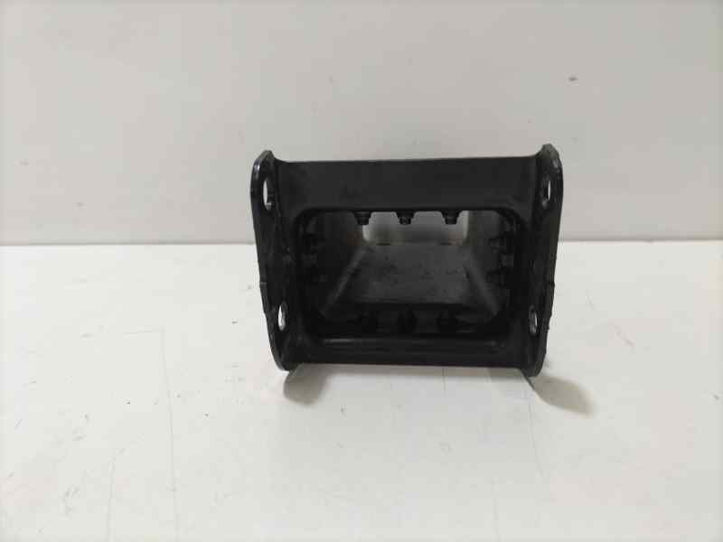 Recambio de punta chasis delantera para mercedes-benz clase e (w211) berlina e 200 cdi (211.004) referencia OEM IAM 646951 83437