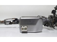 Recambio de columna direccion para toyota corolla verso (r1) 2,2 d-4d sport referencia OEM IAM 452500F040 61789  2