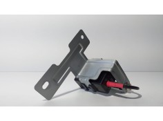 Recambio de modulo electronico para hyundai i40 comfort referencia OEM IAM 954703Z200 75007 R 2