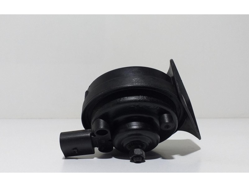 Recambio de claxon para audi a8 (4e2) 3.7 quattro referencia OEM IAM 4E0951221 57764 