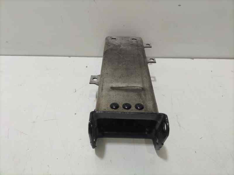 Recambio de punta chasis delantera para mercedes-benz clase e (w211) berlina e 200 cdi (211.004) referencia OEM IAM 646951 83437