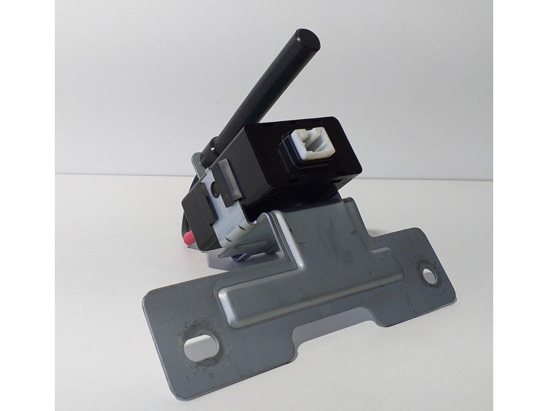 Recambio de modulo electronico para hyundai i40 comfort referencia OEM IAM 954703Z200 75007 R