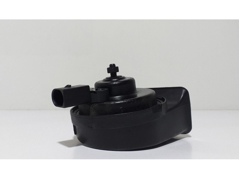 Recambio de claxon para audi a8 (4e2) 3.7 quattro referencia OEM IAM 4E0951221 57764 