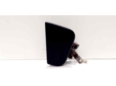 Recambio de maneta exterior trasera izquierda para nissan terrano (wd21) 2.7 td referencia OEM IAM 8260783G00 44844  2