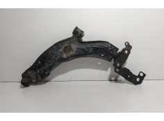 Recambio de brazo suspension inferior delantero izquierdo para fiat doblo (119) 1.3 16v jtd cat referencia OEM IAM 2079979 77483