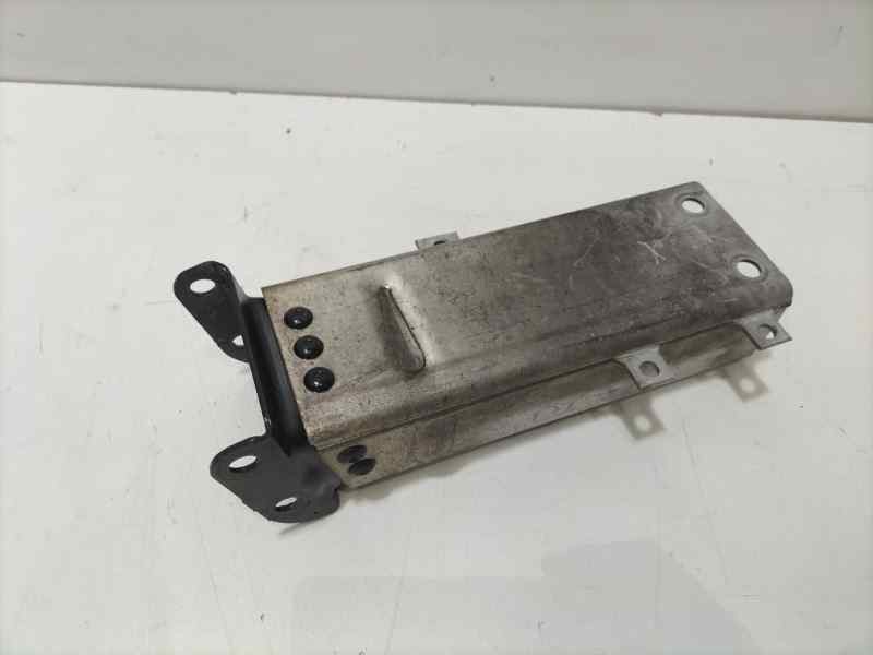 Recambio de punta chasis delantera para mercedes-benz clase e (w211) berlina e 200 cdi (211.004) referencia OEM IAM 646951 83437