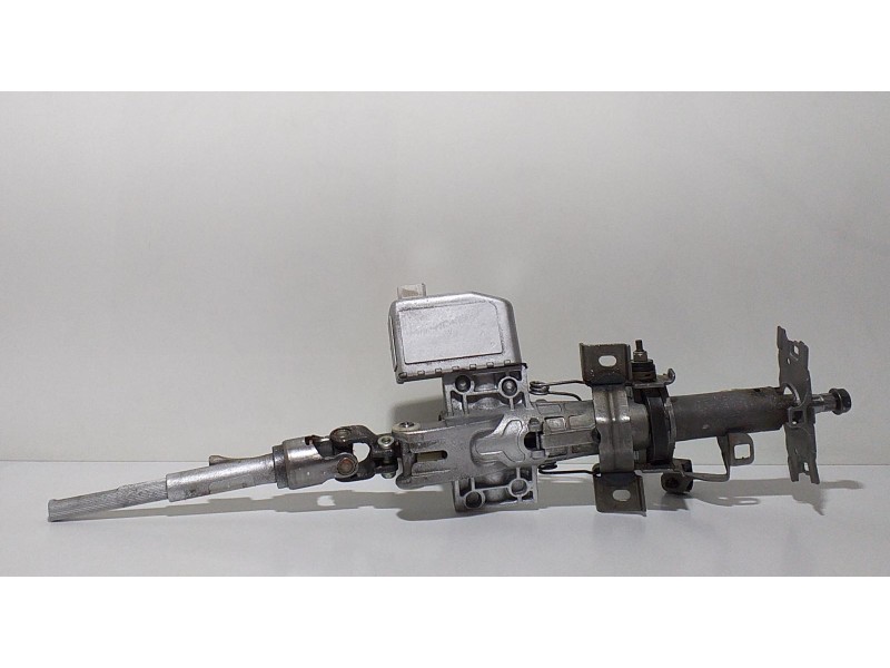 Recambio de columna direccion para toyota corolla verso (r1) 2,2 d-4d sport referencia OEM IAM 452500F040 61789 