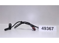 Recambio de sensor para mercedes-benz clase e (w212) familiar 200 cdi blueefficiency (212.205) referencia OEM IAM A2129051001 49