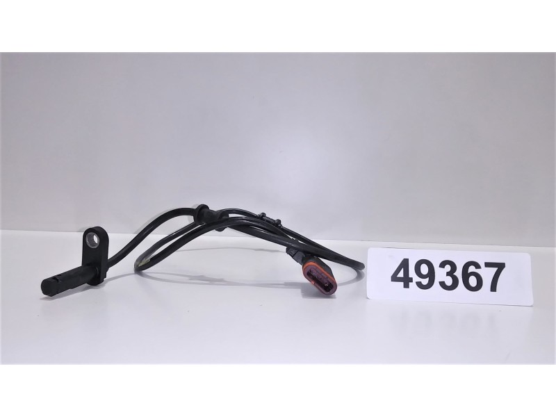 Recambio de sensor para mercedes-benz clase e (w212) familiar 200 cdi blueefficiency (212.205) referencia OEM IAM A2129051001 49