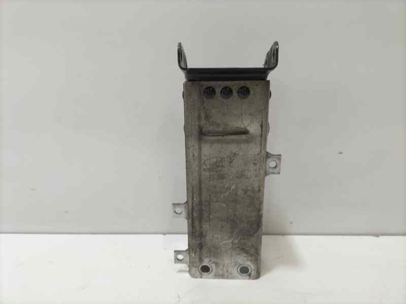 Recambio de punta chasis delantera para mercedes-benz clase e (w211) berlina e 200 cdi (211.004) referencia OEM IAM 646951 83437