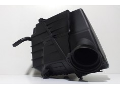 Recambio de filtro aire para audi a8 (4e2) 3.7 quattro referencia OEM IAM 077000183M 57765  2